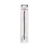 AussieSuperStore Jewellery Making Supplies Bead Crystal Squashed Facet 6mm 42pcs (in 5 colours) Bead Crystal Squashed Facet 6mm 42pcs | Jewellery Making Beads